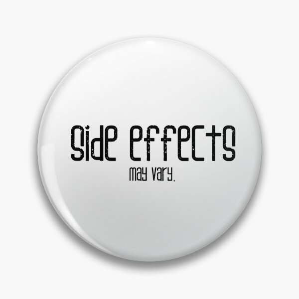 Item preview, May Vary designed and sold by Richard Rabassa.