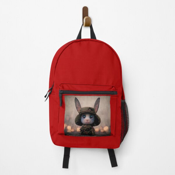 Item preview, "Elysium Lagomorph" designed and sold by Frocentric.