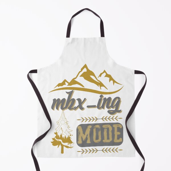 Item preview, mbx-ing mode, forest river sun inside tree pine designed and sold by movie-popcorn.