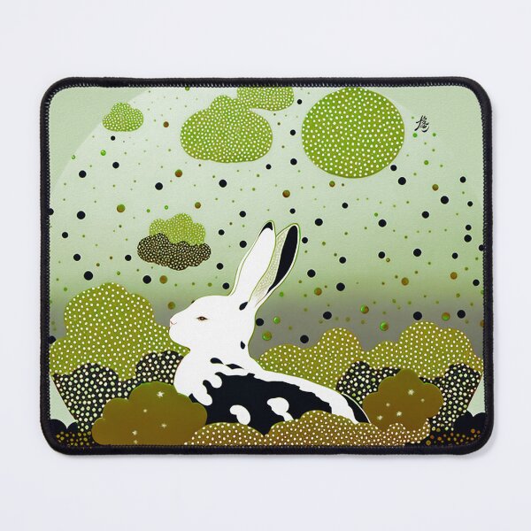 Item preview, Year of the Rabbit designed and sold by Louise Wersäll.