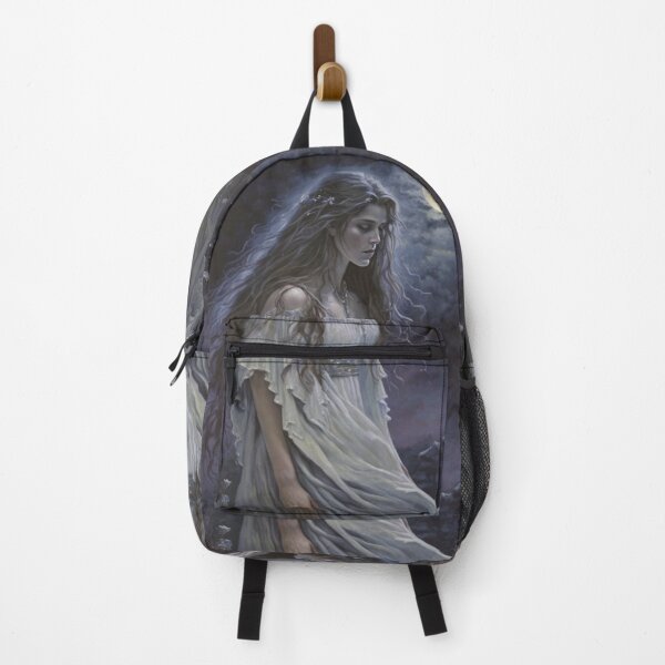 Item preview, Luthien designed and sold by scienceluv.