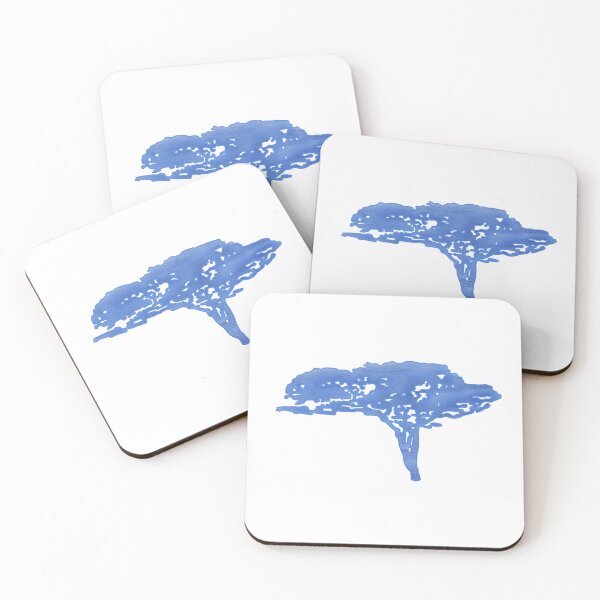 Item preview, Embrace It Africa designed and sold by Erika Rodriguez.