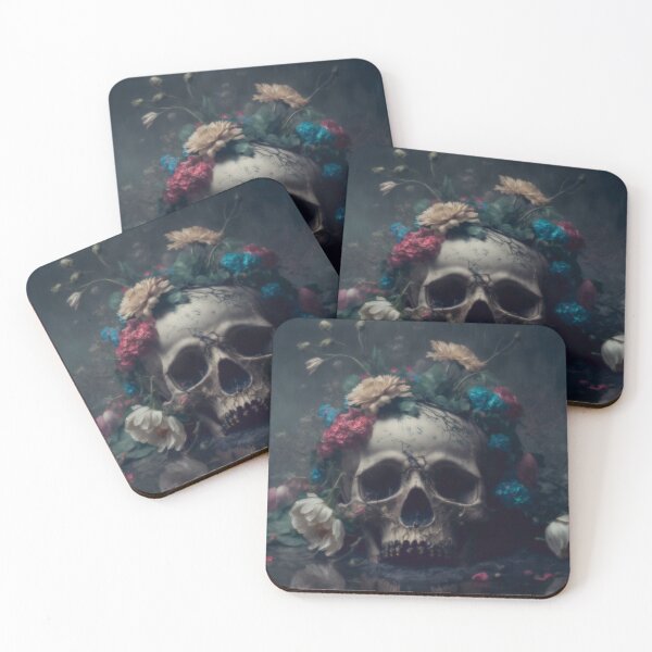 Item preview, Beautiful memorial  designed and sold by Sevastra33.