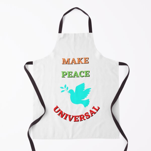 Item preview, For Peace Lovers designed and sold by designforum1968.