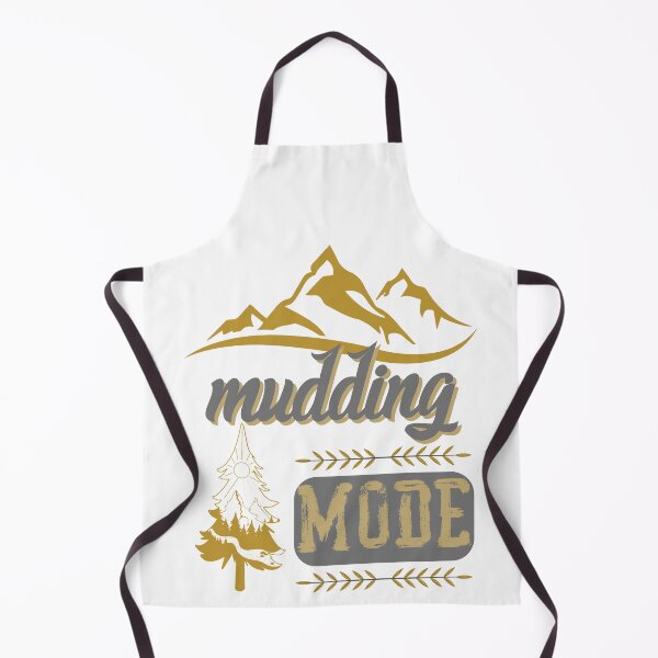 Item preview, mudding mode, forest river sun inside tree pine designed and sold by movie-popcorn.