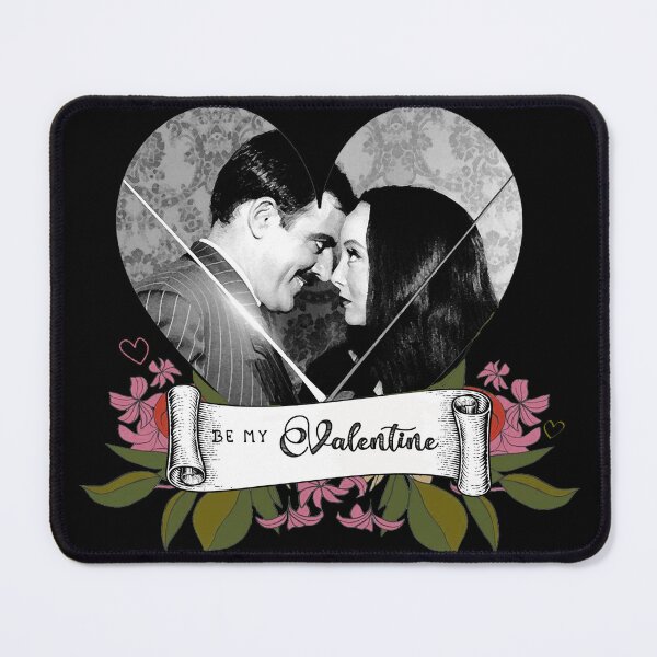 Item preview, Copie de Gift for Valentine's Day designed and sold by BarbaraFarina.