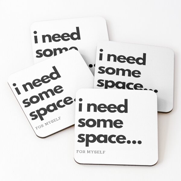 Item preview, I need some space designed and sold by EfesStudio.