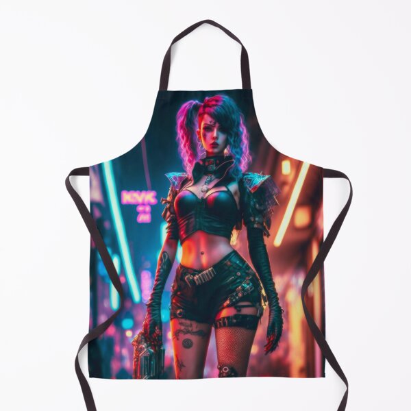 Item preview, The girl designed and sold by Sevastra33.