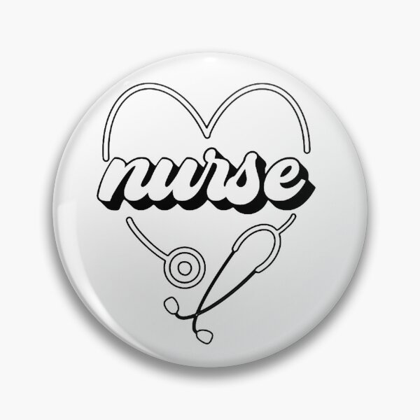 Item preview, Copy of Copy of Nurse Autumn Shirt Nurse Thanksgiving Nurse Sweatshirt Nurse Gift Nurse Present Autumn Nurse designed and sold by Sophistical.