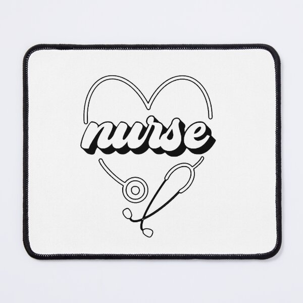 Item preview, Copy of Copy of Nurse Autumn Shirt Nurse Thanksgiving Nurse Sweatshirt Nurse Gift Nurse Present Autumn Nurse designed and sold by Sophistical.