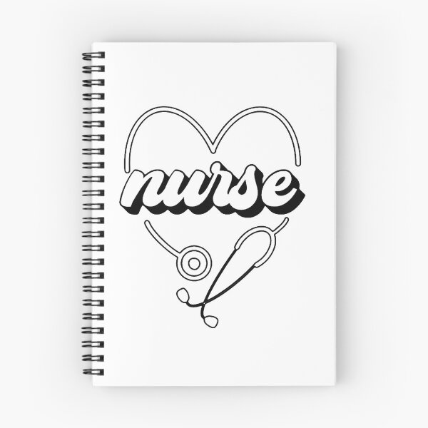 Item preview, Copy of Copy of Nurse Autumn Shirt Nurse Thanksgiving Nurse Sweatshirt Nurse Gift Nurse Present Autumn Nurse designed and sold by Sophistical.
