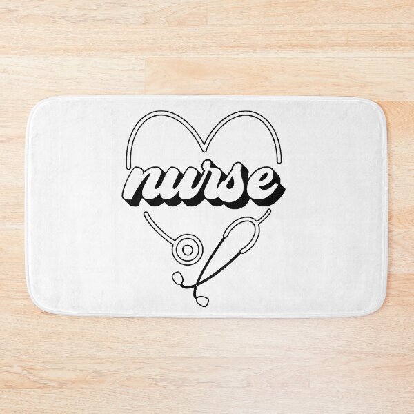 Item preview, Copy of Copy of Nurse Autumn Shirt Nurse Thanksgiving Nurse Sweatshirt Nurse Gift Nurse Present Autumn Nurse designed and sold by Sophistical.