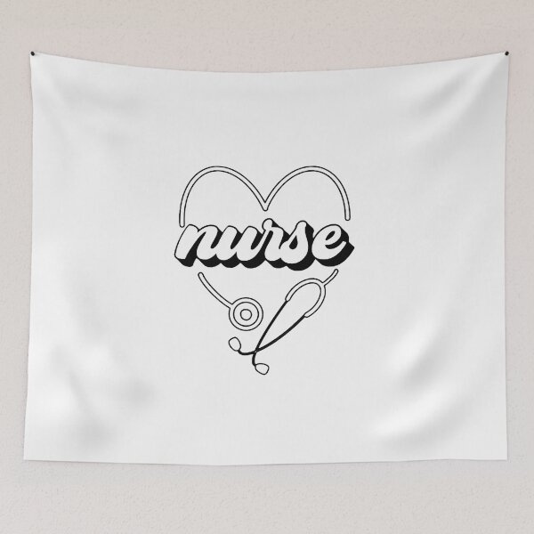 Item preview, Copy of Copy of Nurse Autumn Shirt Nurse Thanksgiving Nurse Sweatshirt Nurse Gift Nurse Present Autumn Nurse designed and sold by Sophistical.