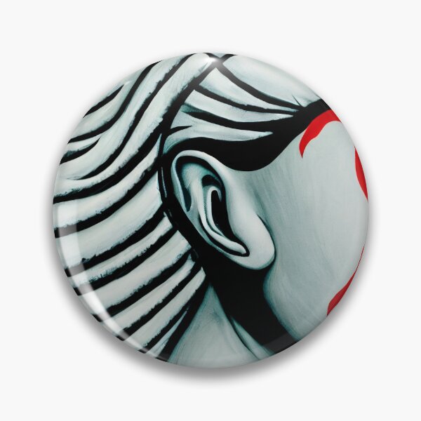 Item preview, Depression alone designed and sold by scienceluv.