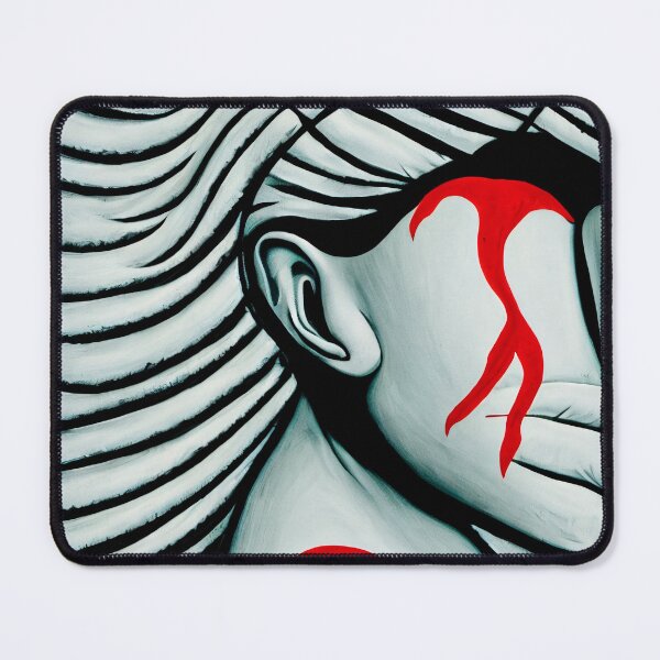 Item preview, Depression alone designed and sold by scienceluv.