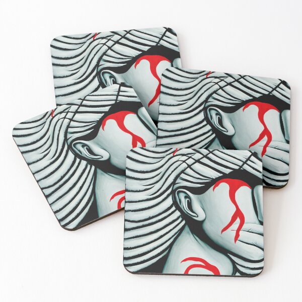 Item preview, Depression alone designed and sold by scienceluv.