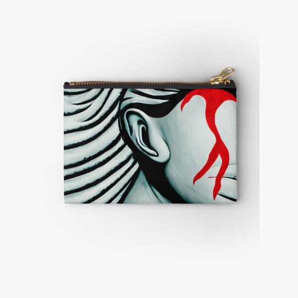 Item preview, Depression alone designed and sold by scienceluv.