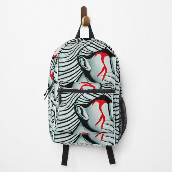 Item preview, Depression alone designed and sold by scienceluv.