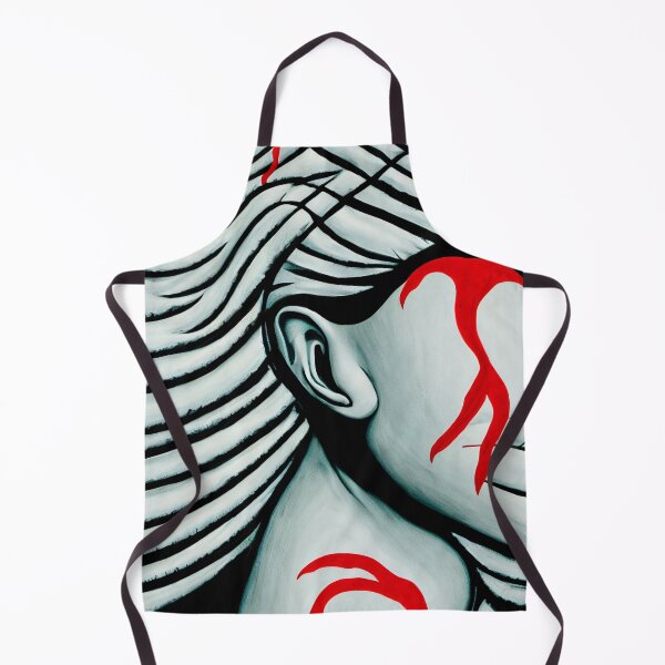 Item preview, Depression alone designed and sold by scienceluv.
