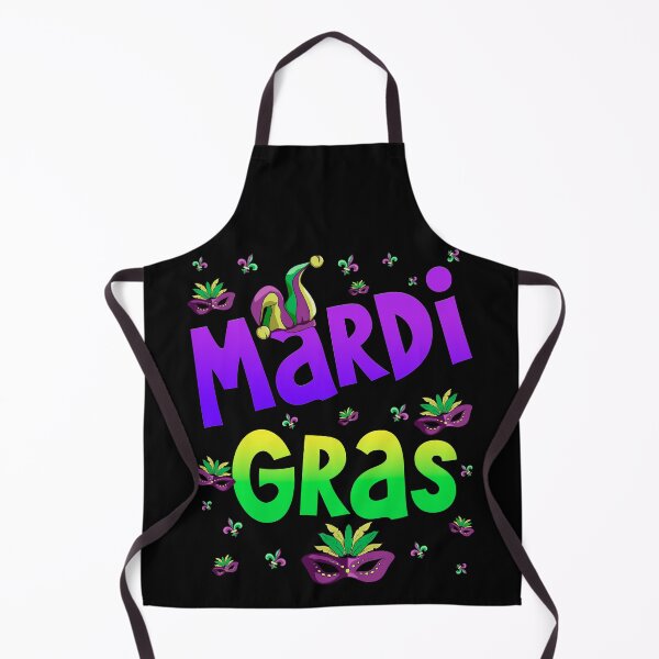 Item preview, Mardi Gras Carnival Party designed and sold by r-silver.