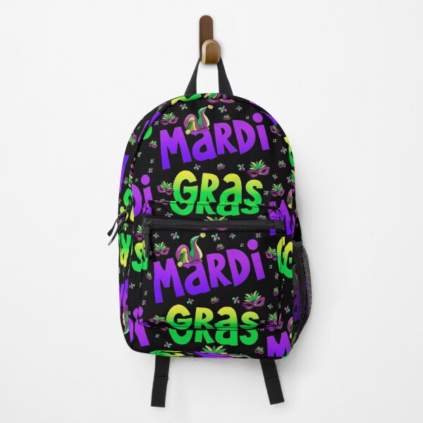 Item preview, Mardi Gras Carnival Party designed and sold by r-silver.