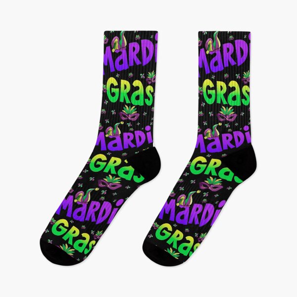 Item preview, Mardi Gras Carnival Party designed and sold by r-silver.