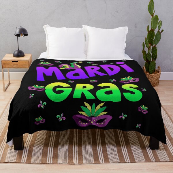 Item preview, Mardi Gras Carnival Party designed and sold by r-silver.