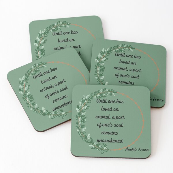Item preview, Love Animals designed and sold by DazzDesigns.