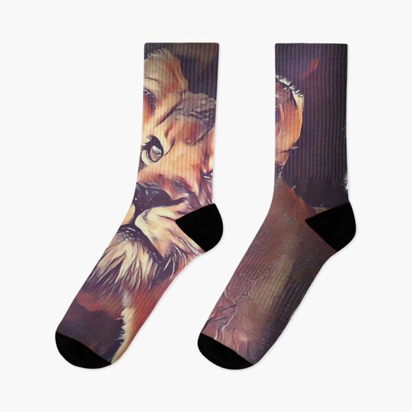 Item preview, African Lioness designed and sold by Sharon the Zoo Lady Photography .