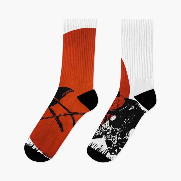 Item preview, The Last Duel designed and sold by w1c70r.