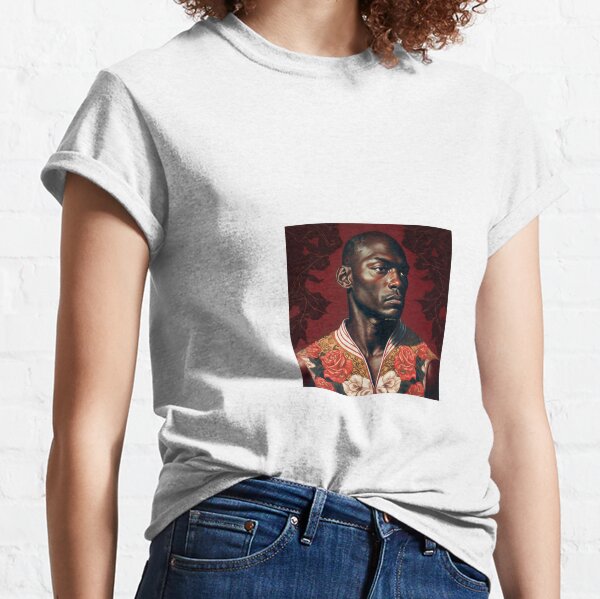 air jordan t shirt sale