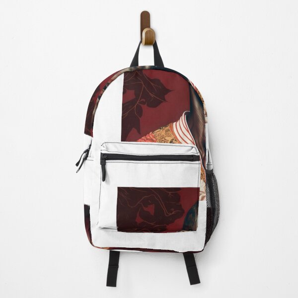 Item preview, Retrato de Michael Jordan Kehinde wiley designed and sold by dualogy.