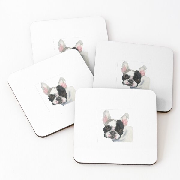 Item preview, Dog designed and sold by airdrop.