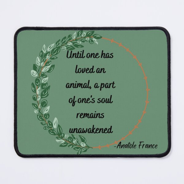 Item preview, Love Animals designed and sold by DazzDesigns.