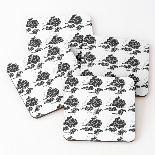 Item preview,  black and white designed and sold by aimadbro.