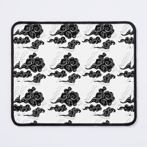 Item preview, black and white designed and sold by aimadbro.