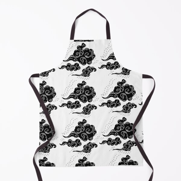Item preview, black and white designed and sold by aimadbro.