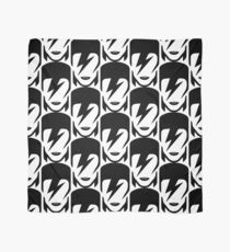 david bowie Scarf