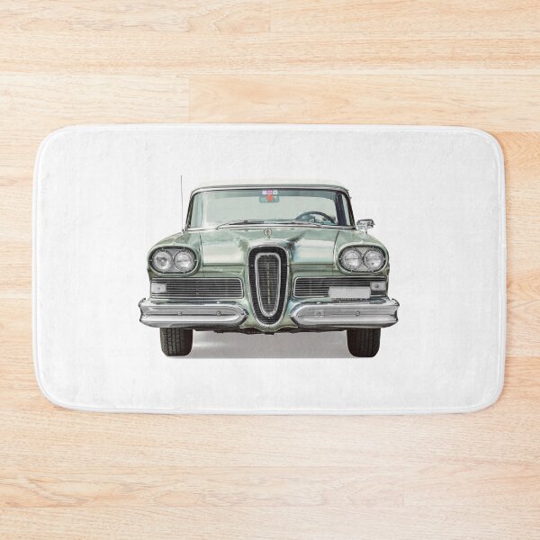 Item preview, Classic Edsel Limousine designed and sold by How67.