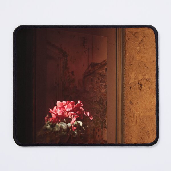 Item preview, On reflection. designed and sold by Paul Pasco.