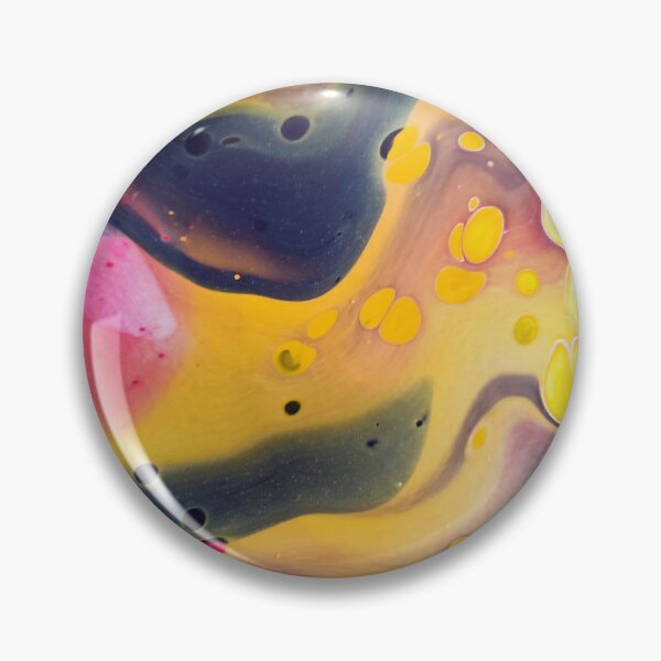 Item preview, Pouring 52 designed and sold by Michèle Truchot.