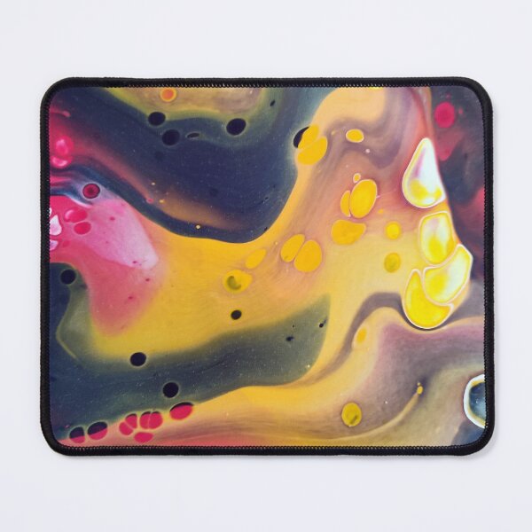 Item preview, Pouring 52 designed and sold by Michèle Truchot.