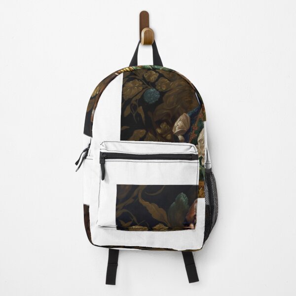 Item preview, Portait de Floyd Mayweather Kehinde wiley designed and sold by dualogy.