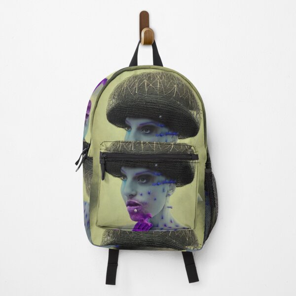 Item preview, The forbidden fruit designed and sold by scienceluv.