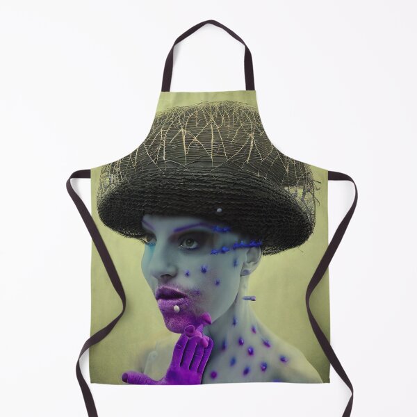 Item preview, The forbidden fruit designed and sold by scienceluv.