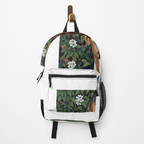 Item preview, Portait of Barack Obama Kehinde wiley designed and sold by dualogy.