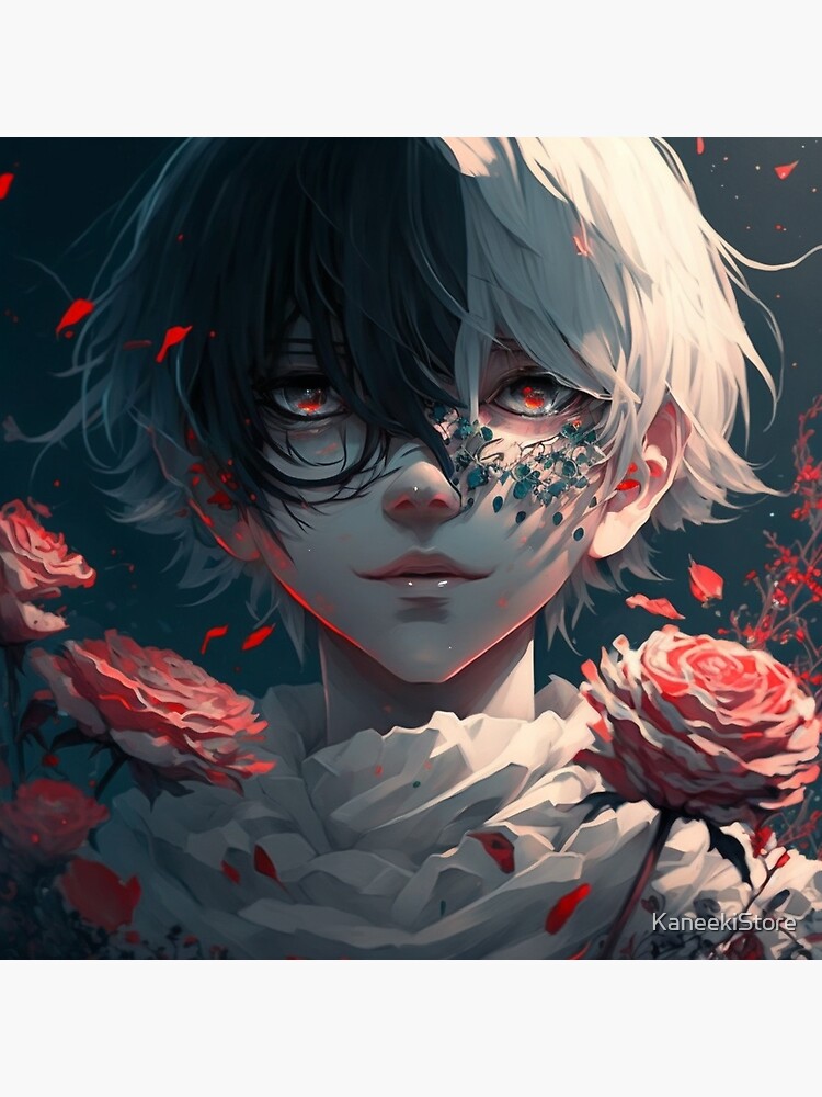 tokyo ghoul wallpaper phone - Wallpaper Sun  Tokyo ghoul wallpapers, Tokyo  ghoul fan art, Tokyo ghoul