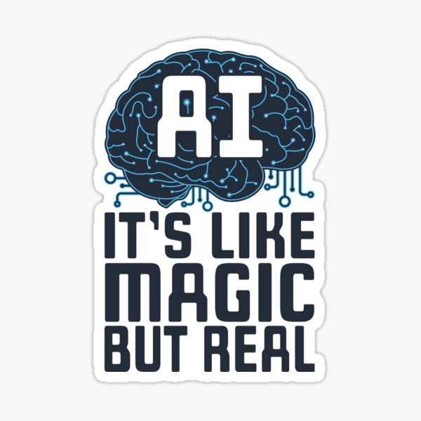 AI because adulting is hard - funny artificial intelligence quotes AI because adulting is hard - funny artificial intelligence quotes