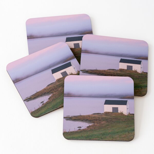 Item preview, Roll and Rise designed and sold by Daogreer Earth Works.