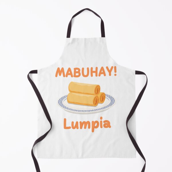 Item preview, Philippino Lumpia designed and sold by photocatphoto.